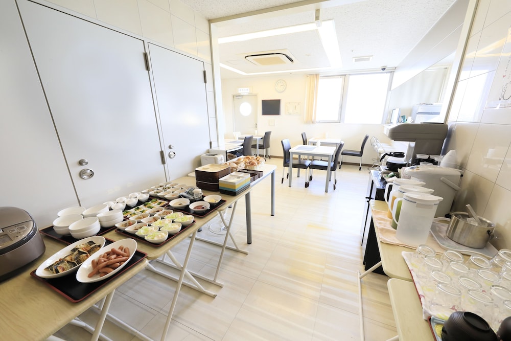 Hotel Famy Inn Kinshicho 50/70