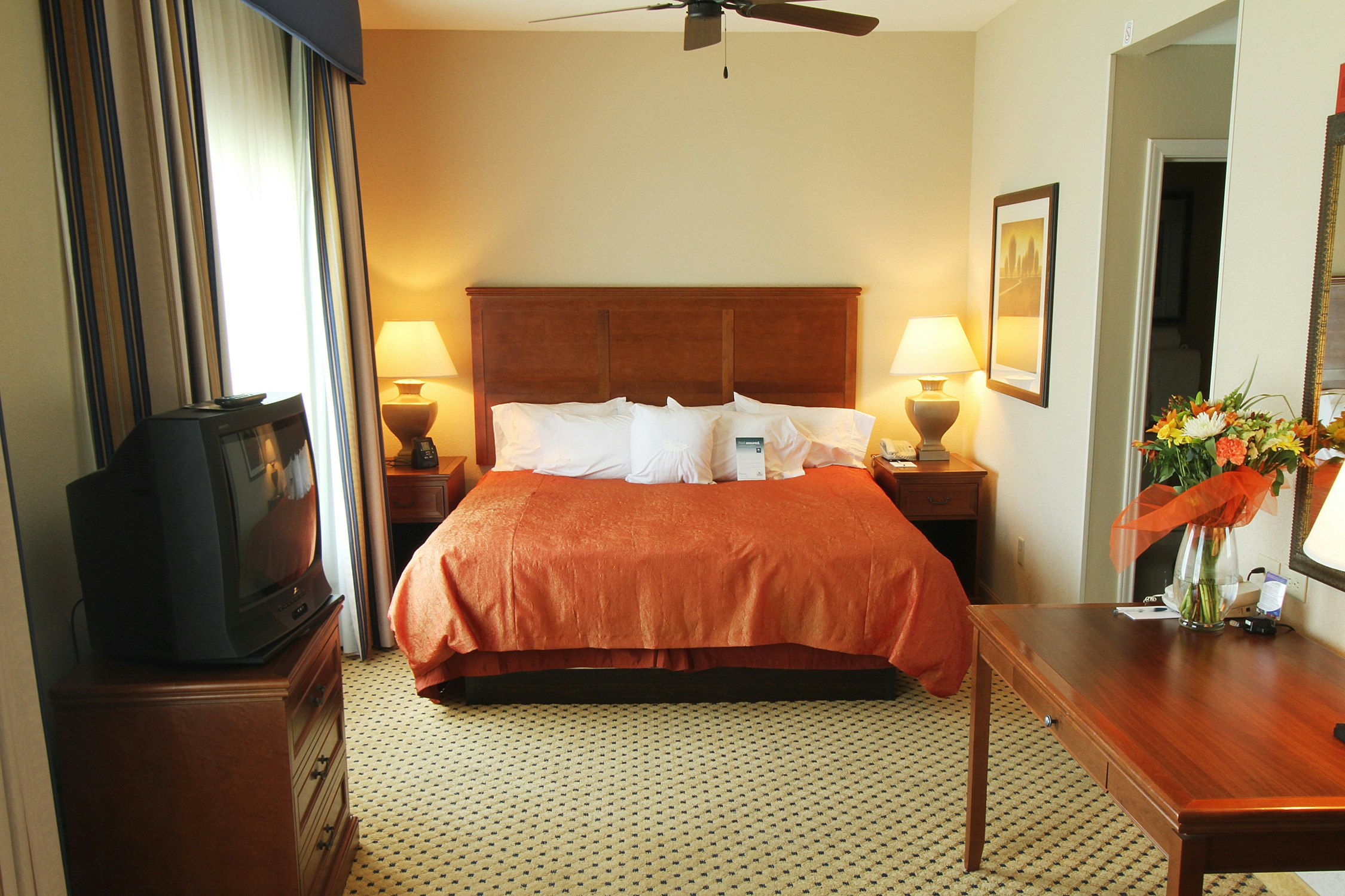 Homewood Suites by Hilton Laredo at Mall del Norte 23/75