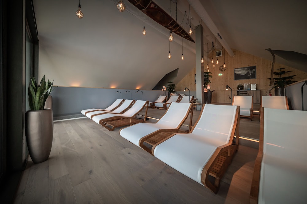 Europa Park Freizeitpark Erlebnis Resort Hotel Kronasar 17/50