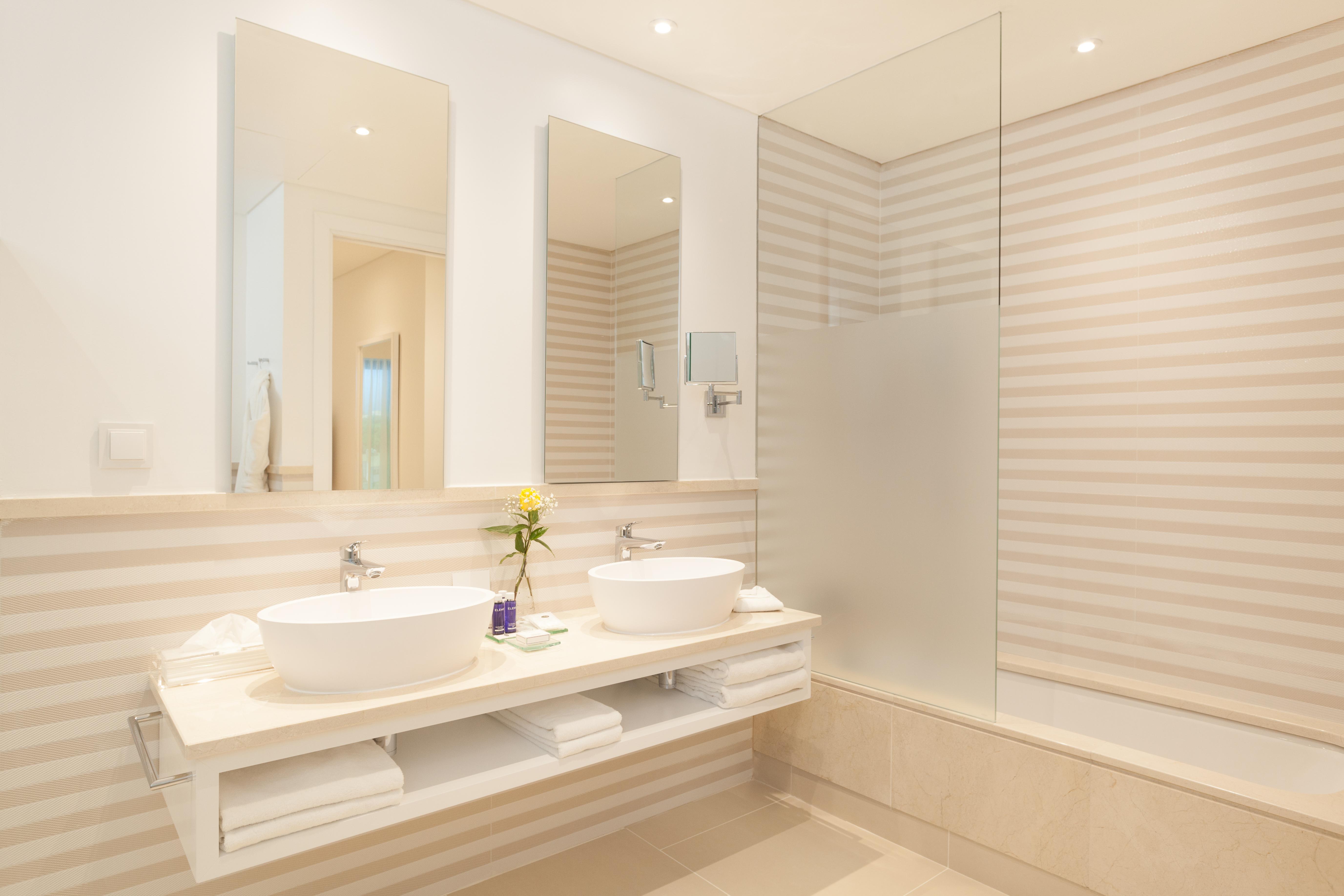 3 Bedrooms, Premium, Apartment, Partial View، Pine Cliffs Gardens 3/3