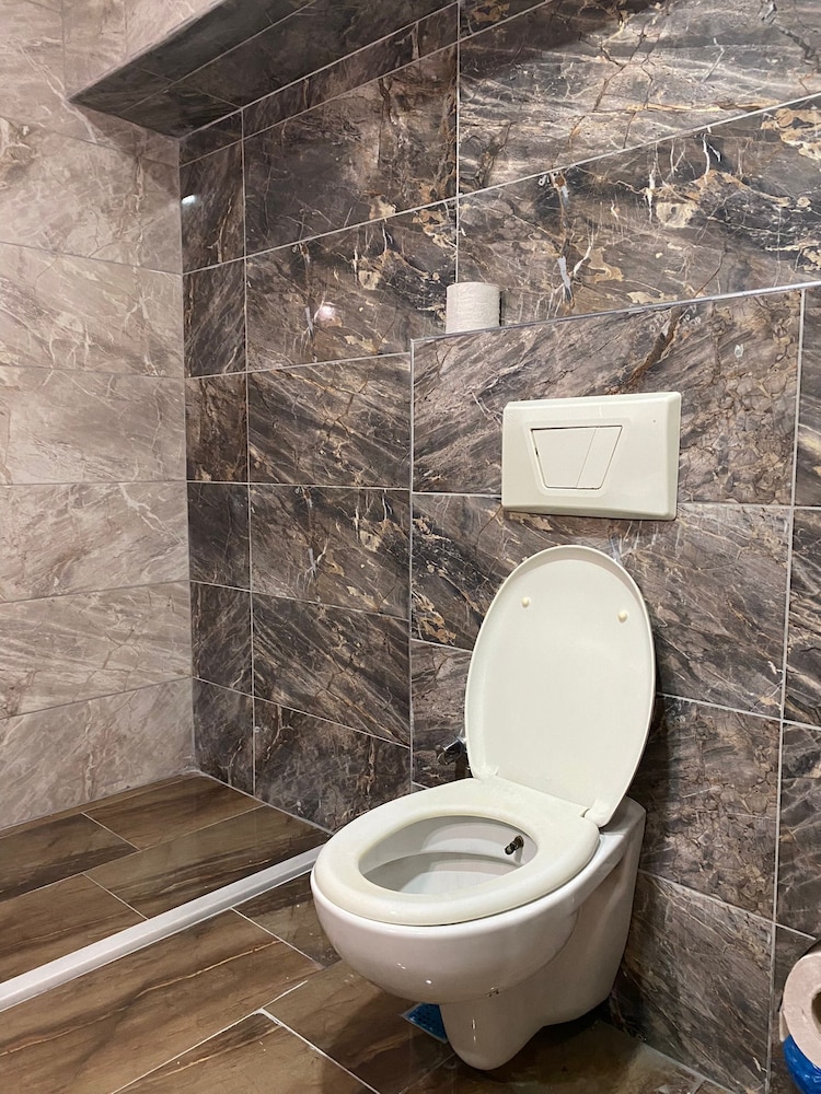 sport_facililities