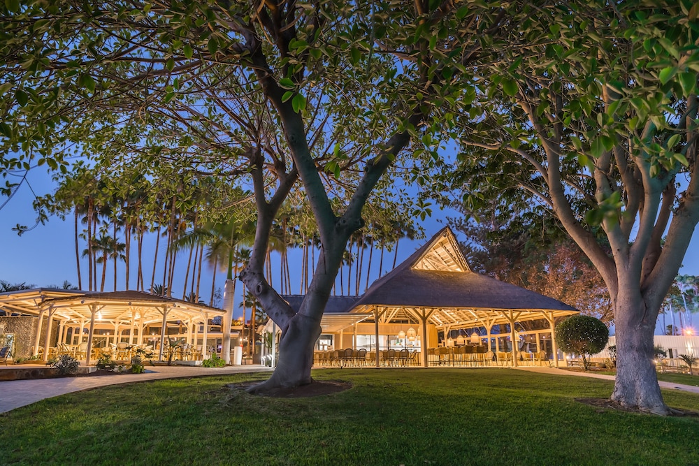 Barcelo Margaritas Royal Level - Adults Only 46/53