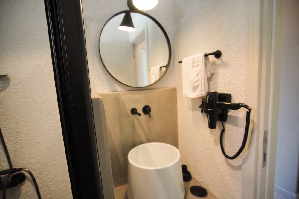 Alp Suites Mandalin 35/37