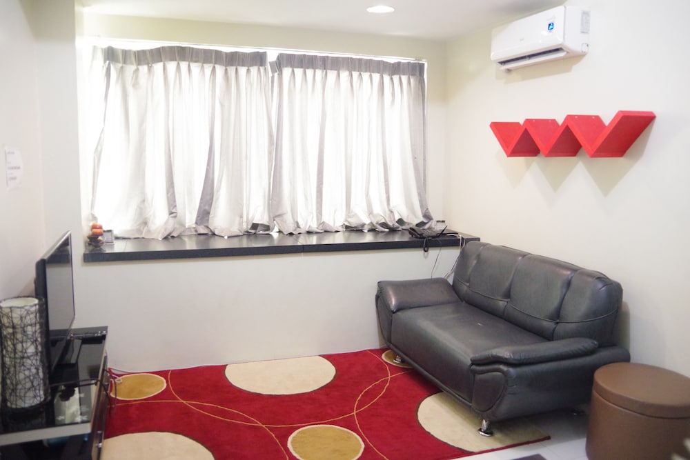 Home Solutions In Padgett Place 49/50