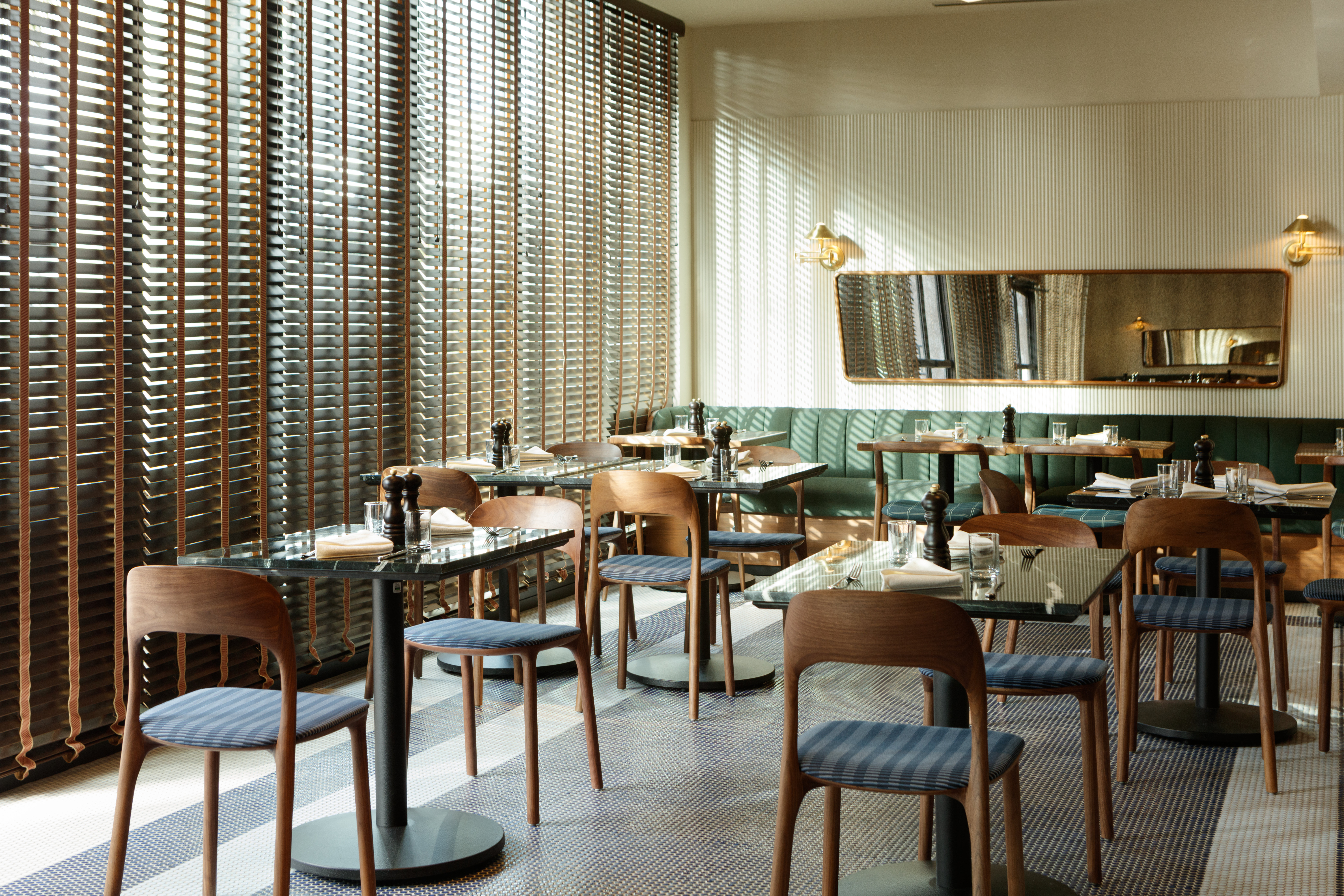 Kimpton Sylvan Hotel 32/50