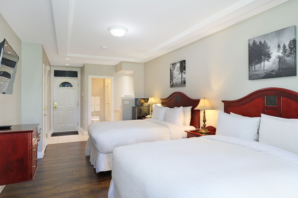 Crown Isle Resort And Golf Community 23/71