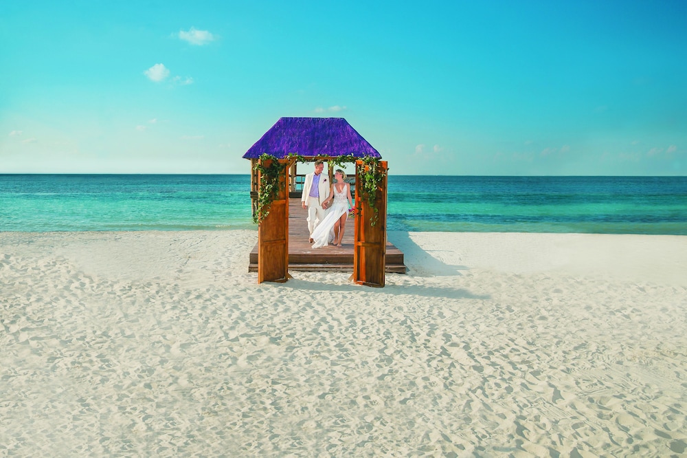 The Sens Cancun All Inclusive 58/62