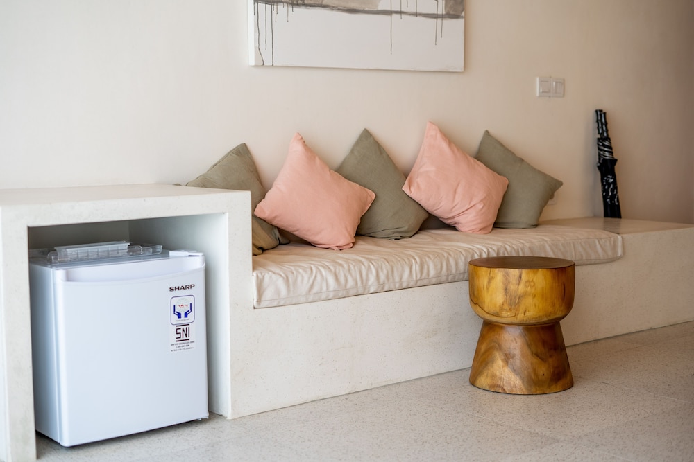 Shanti Boutique Retreat 43/57