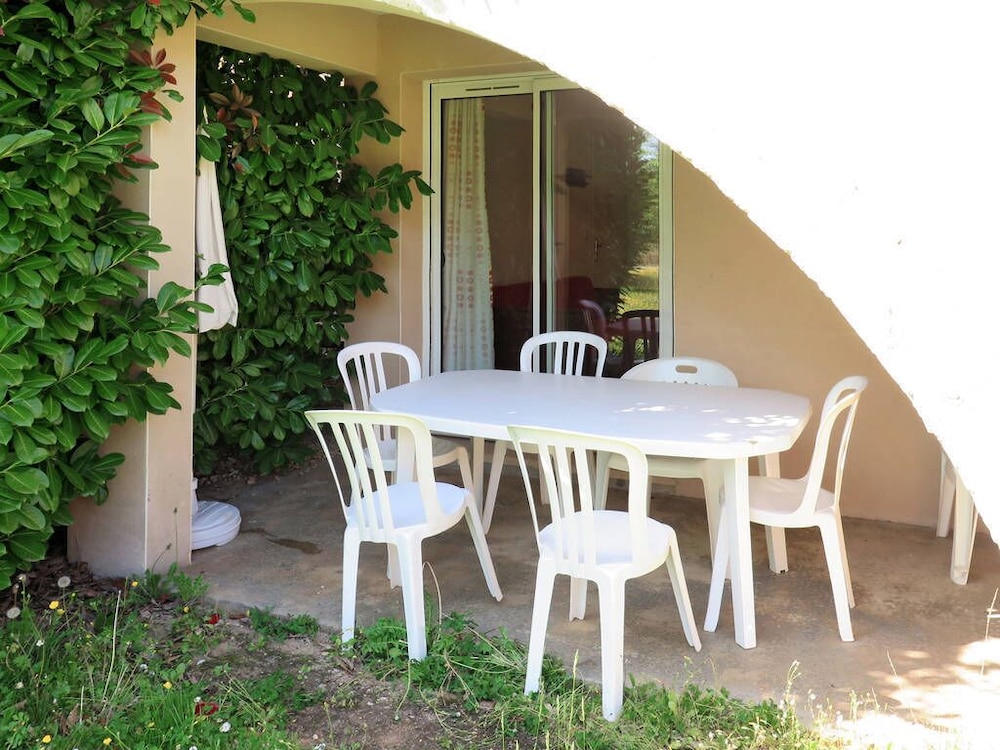 TERRES DE FRANCE - DOMAINE DE CLAIRE RIVE 15/36