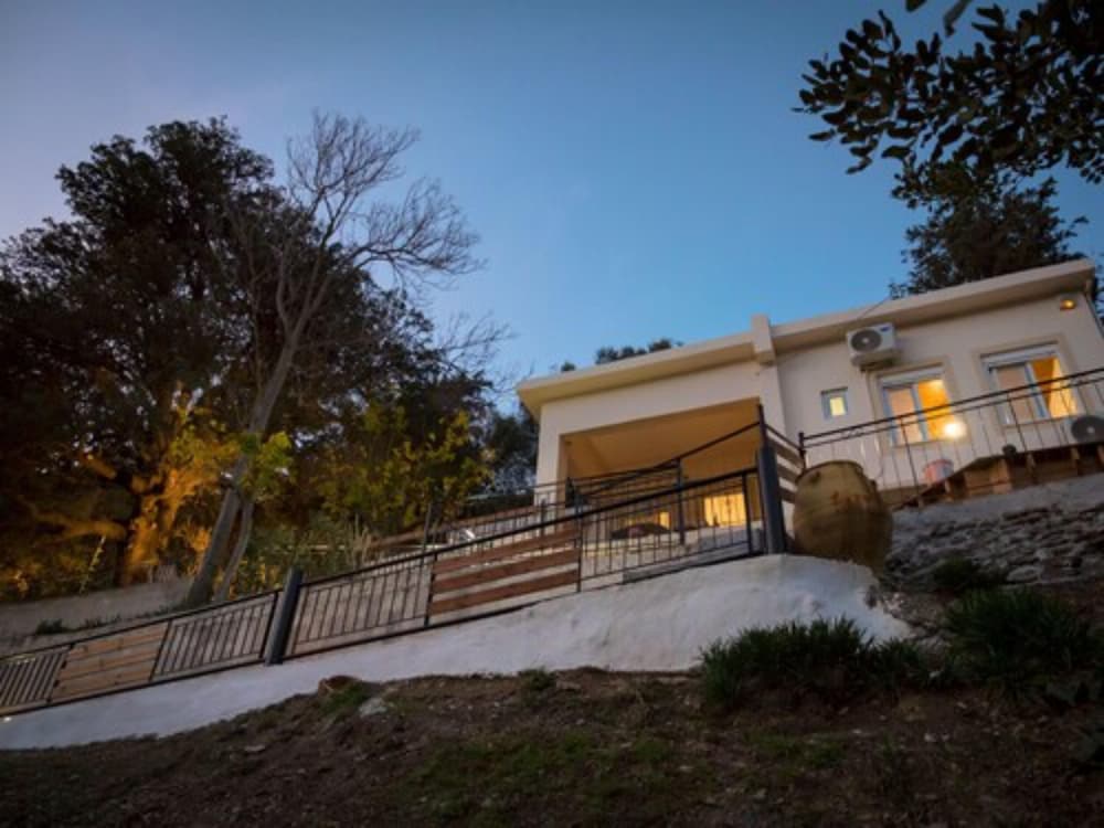 Villa Lakki The View 26/30