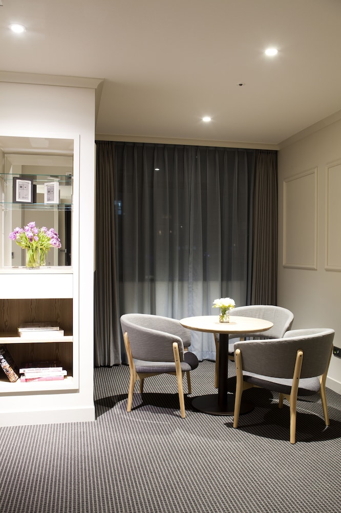 G2 HOTEL MYEONGDONG 46/63