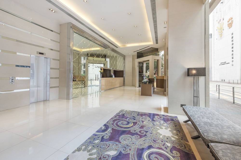 Silka Seaview Hotel 18/34