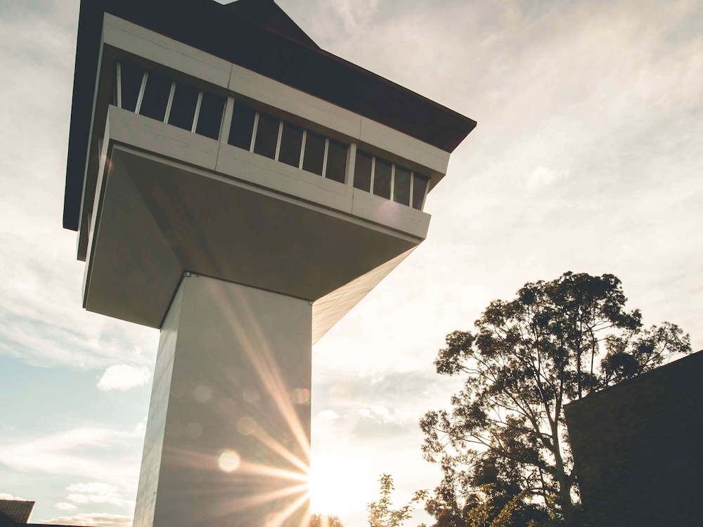 The Mitchelton Hotel Nagambie - MGgallery by Sofitel 3/50