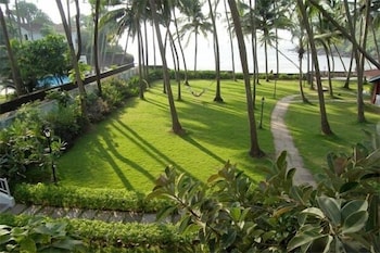 Prainha Resort & Cottage By The Sea 53/57