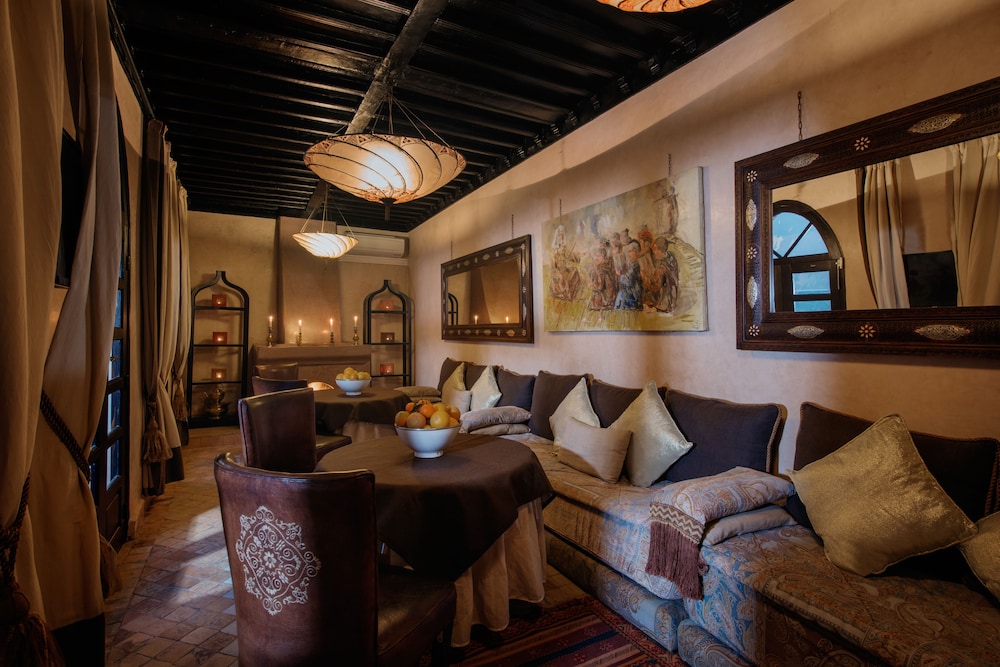 Riad Kheirredine 49/69