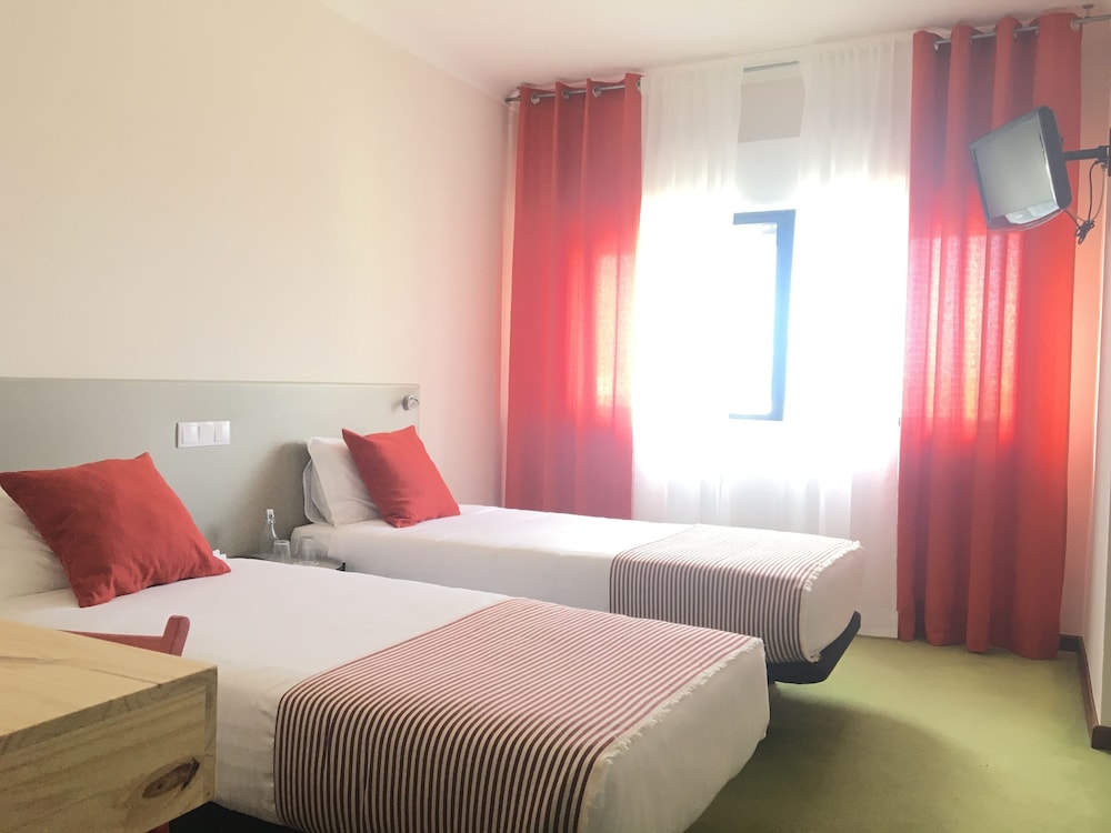 Hotel Umu 12/33