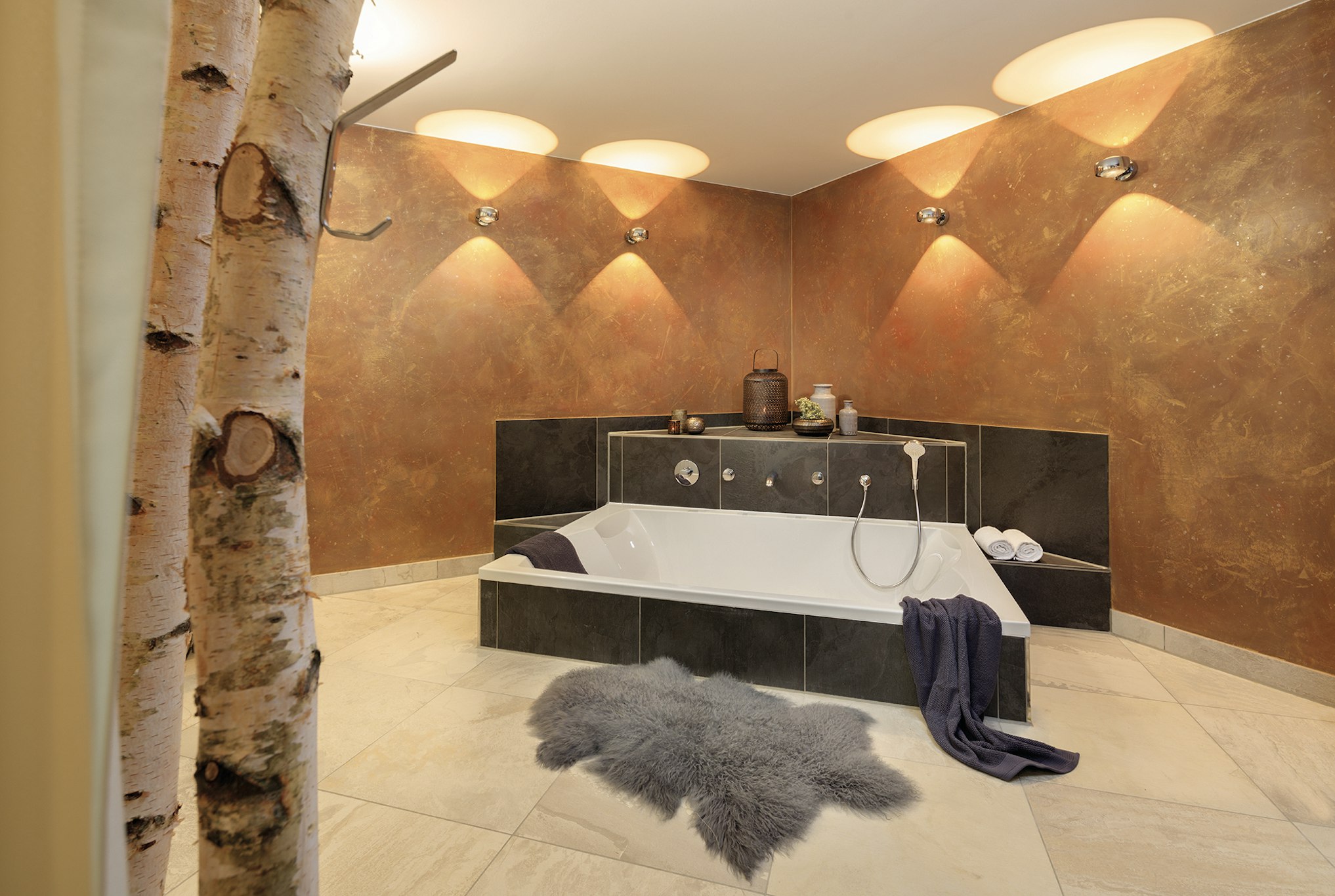 Allgau ART Hotel Kempten 34/53