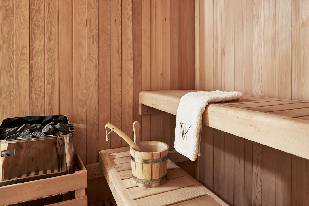 Volcano Luxury Suites Milos 27/50