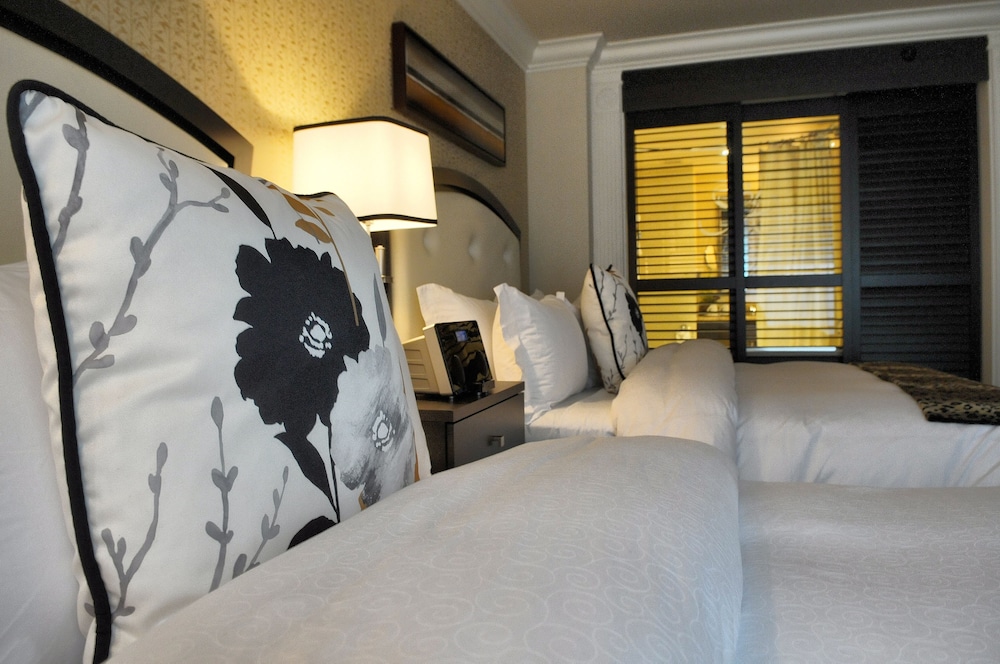 Le St Martin Hotel Particulier 39/75