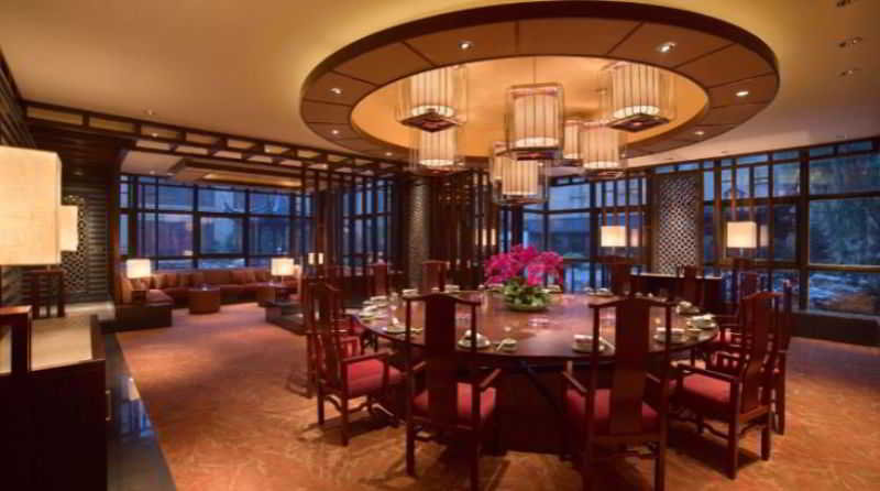 Wyndham Grand Tianjin Jingjin City 27/47