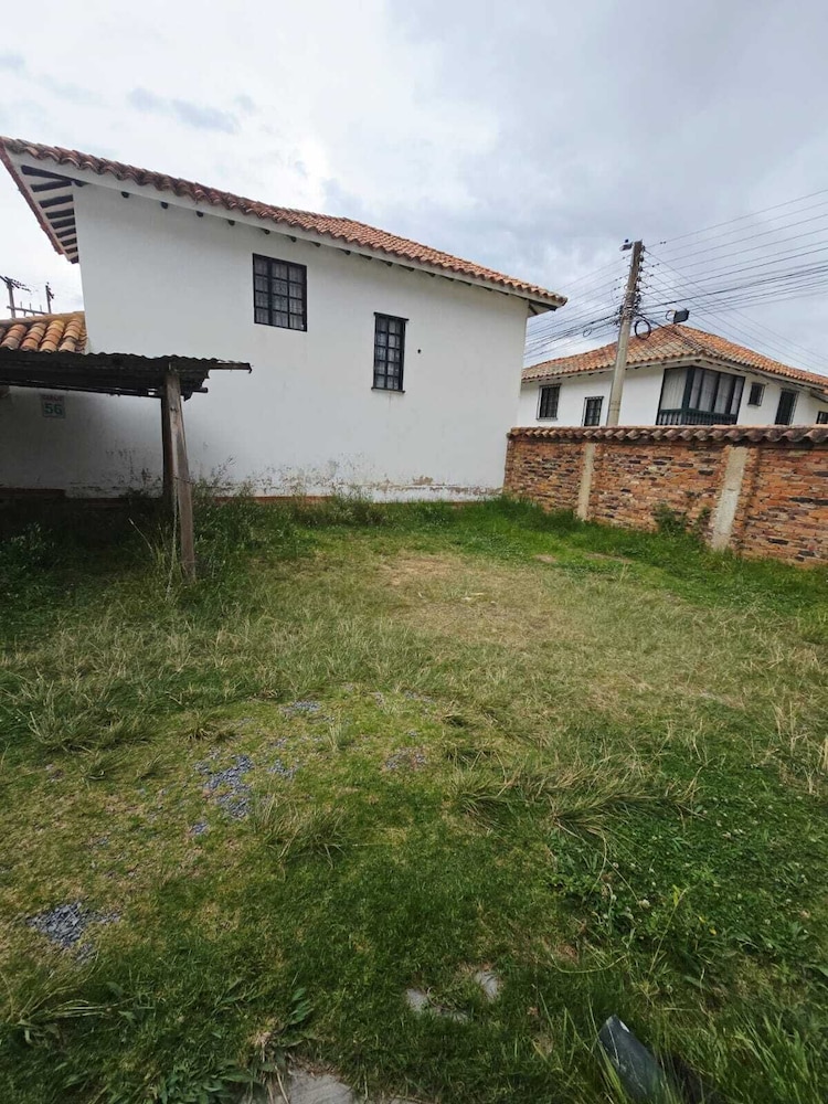 Apartahotel Refugio de Maria 44/46