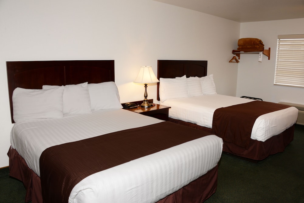Aladdin Inn 15/59
