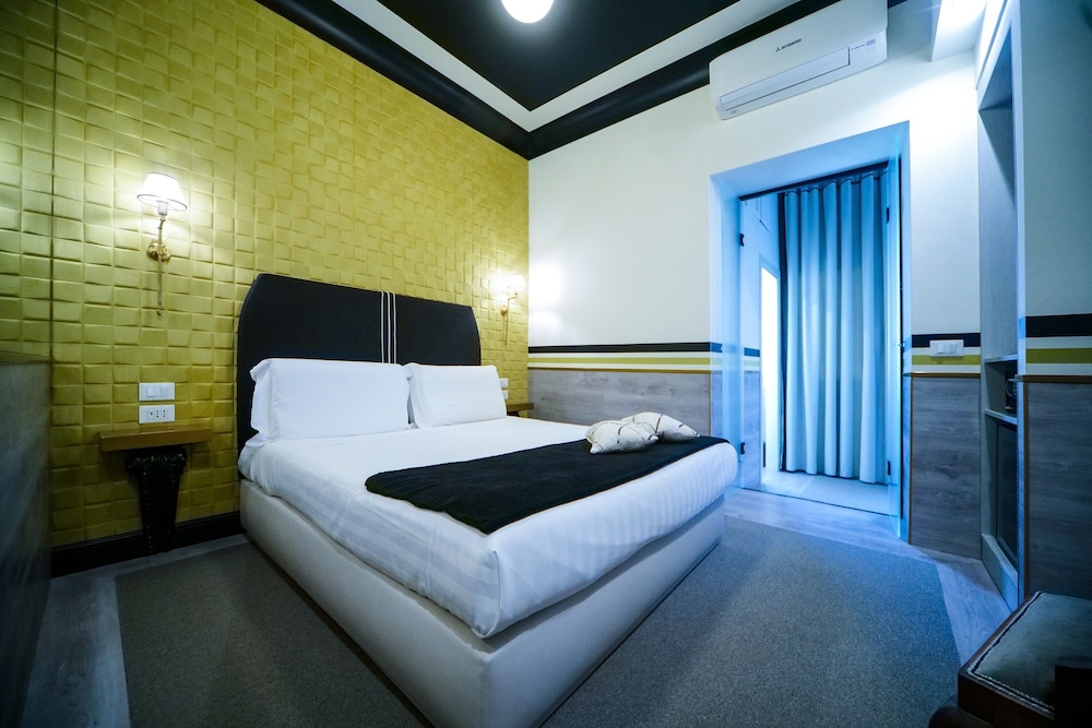 Relais Luxury Corso 17/56