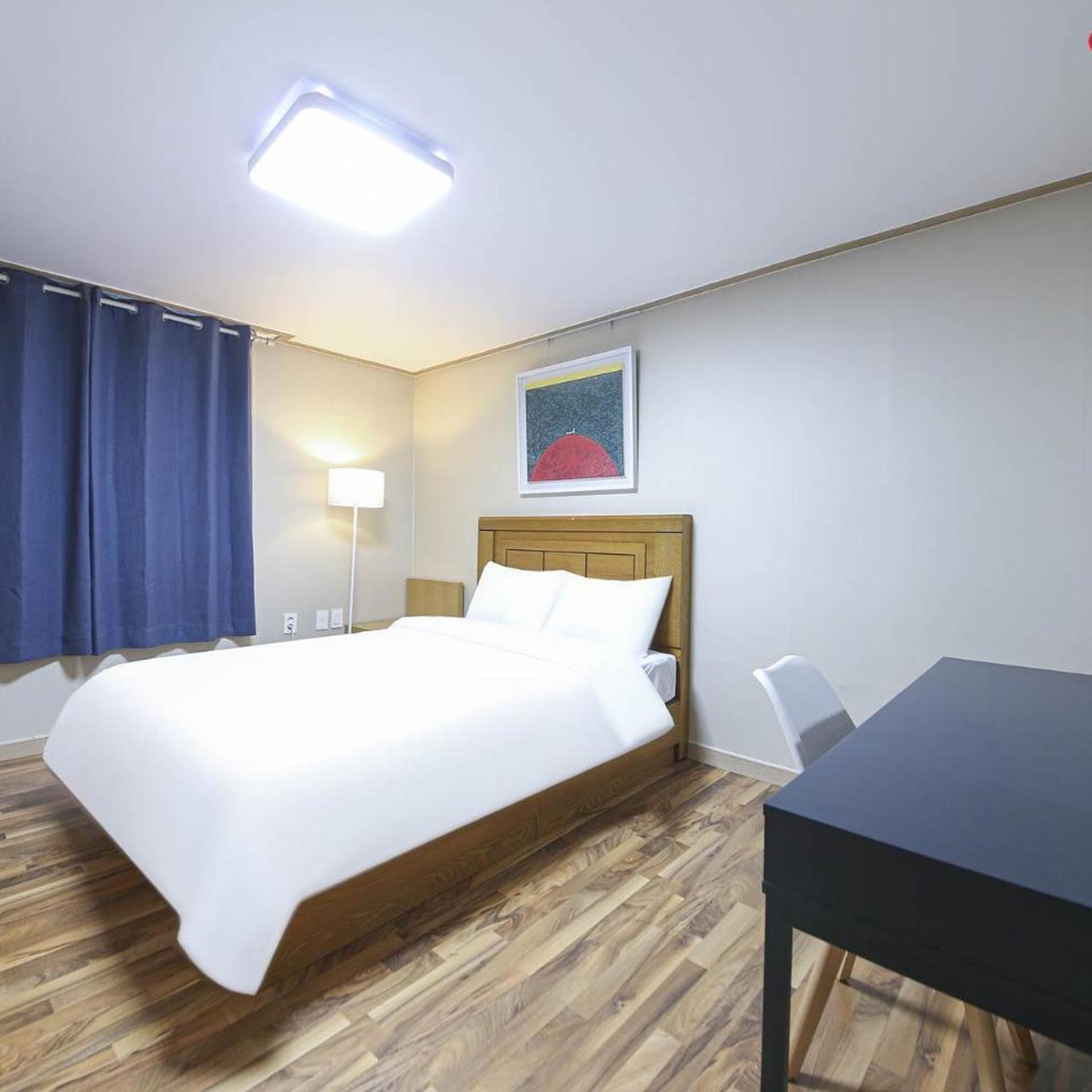 Bobos Hotel 13/31