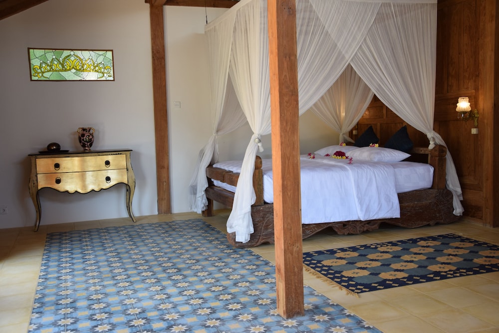 Sun Suko Boutique Retreat 32/69