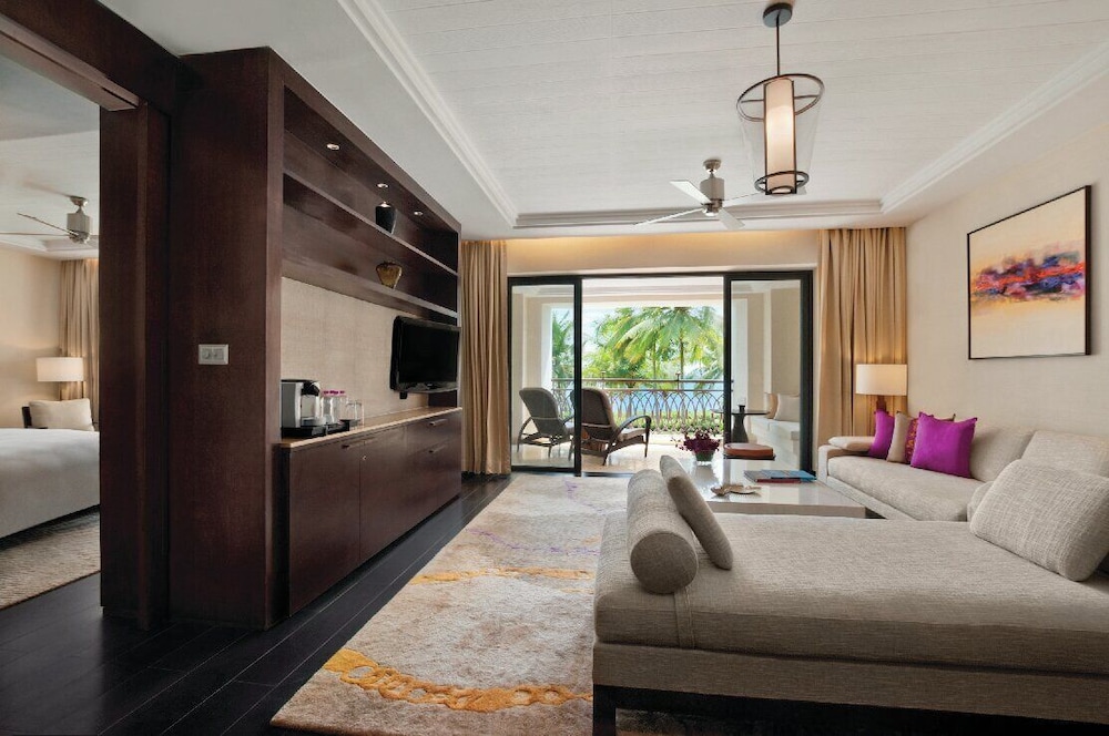 GRAND HYATT GOA 54/70