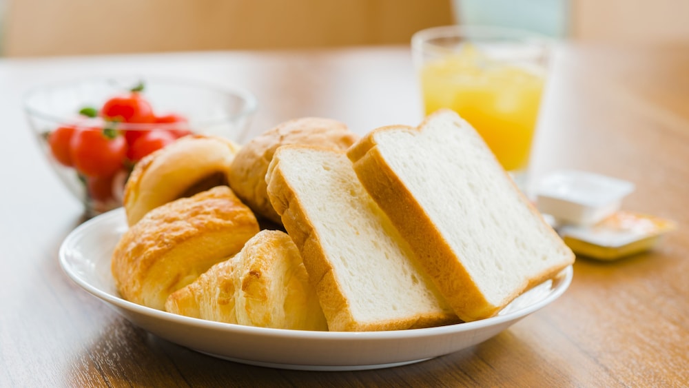 Candeo Hotels Fukuoka Tenjin 26/63