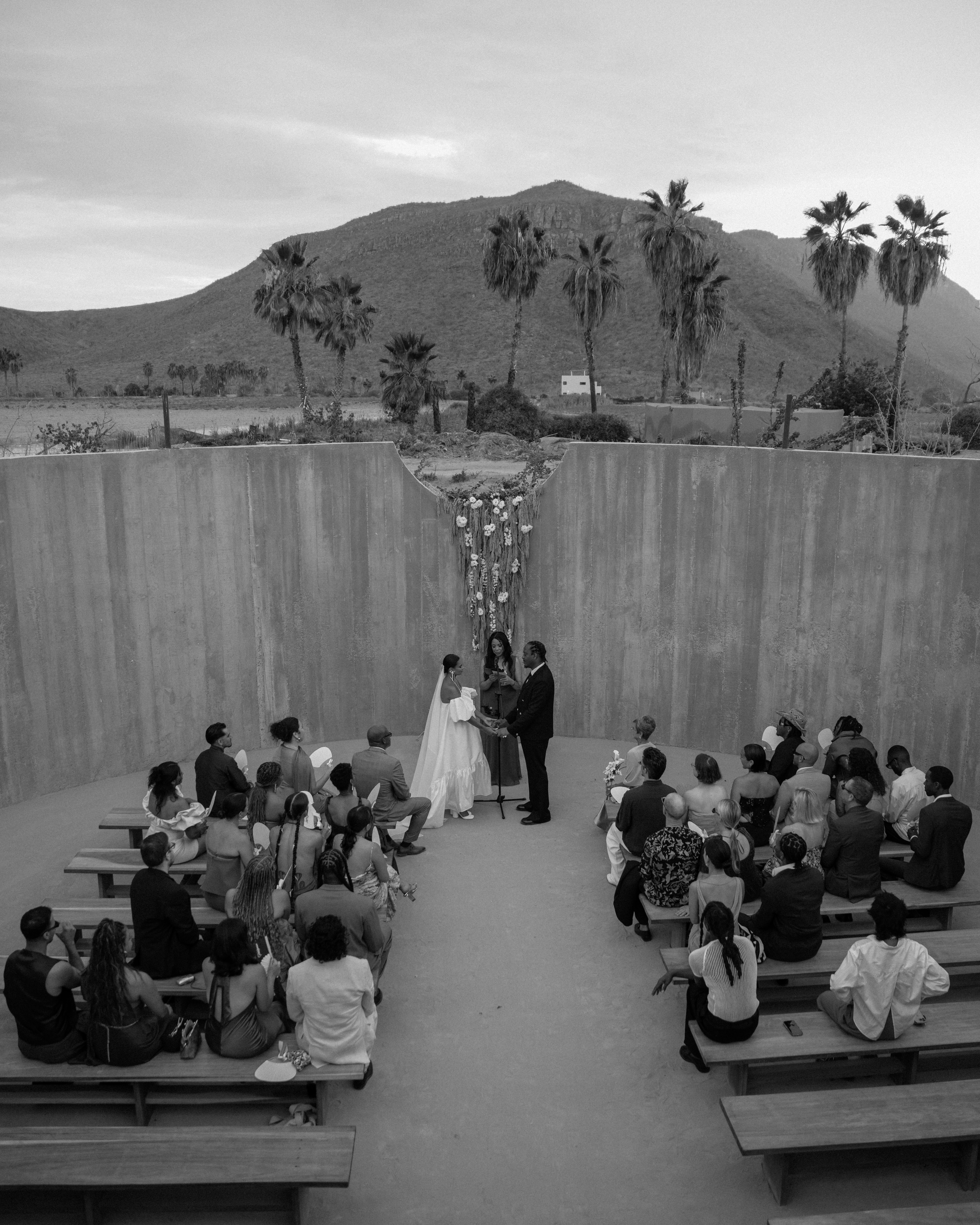 Paradero Todos Santos 29/50