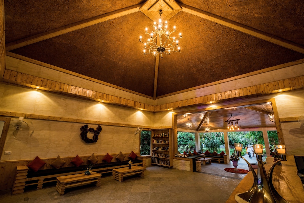 Tarangi Spa 8/47
