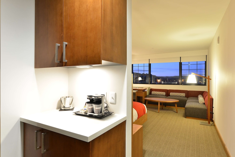 The Lismore Hotel Eau Claire A Doubletree By Hilton 20/56