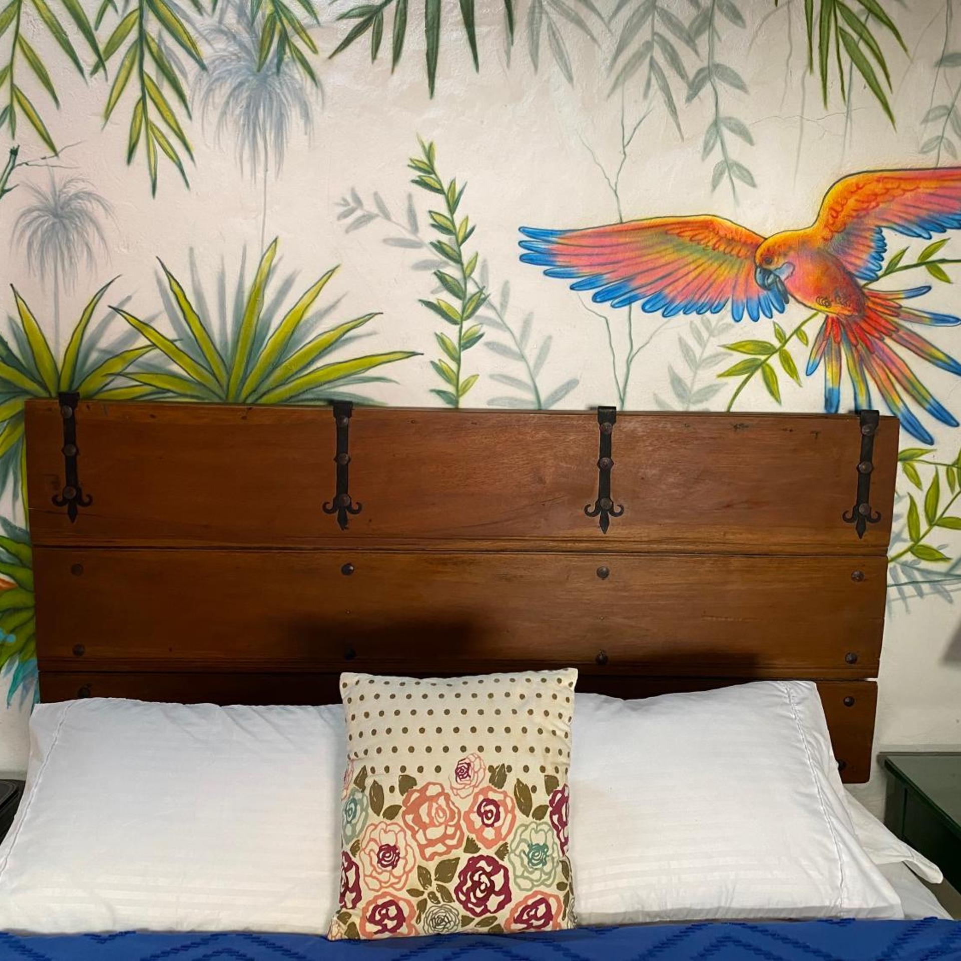 Hotel Boutique Casa Sinning 8/50
