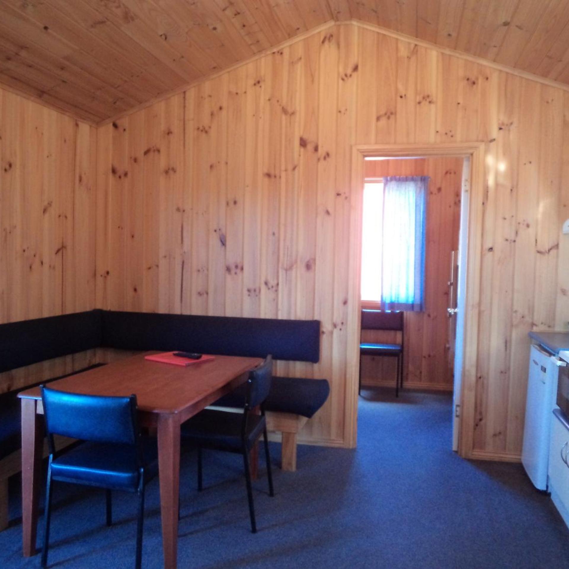 Bicheno East Coast Holiday Park 34/53