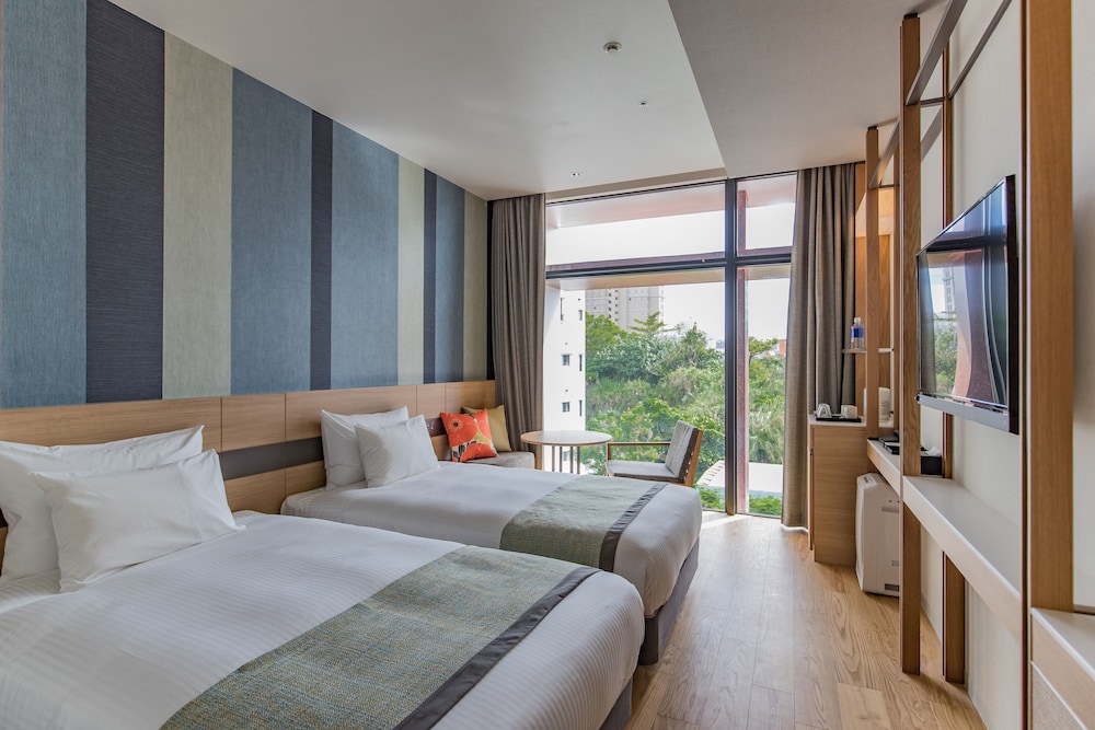SUPERIOR, TWIN BEDS