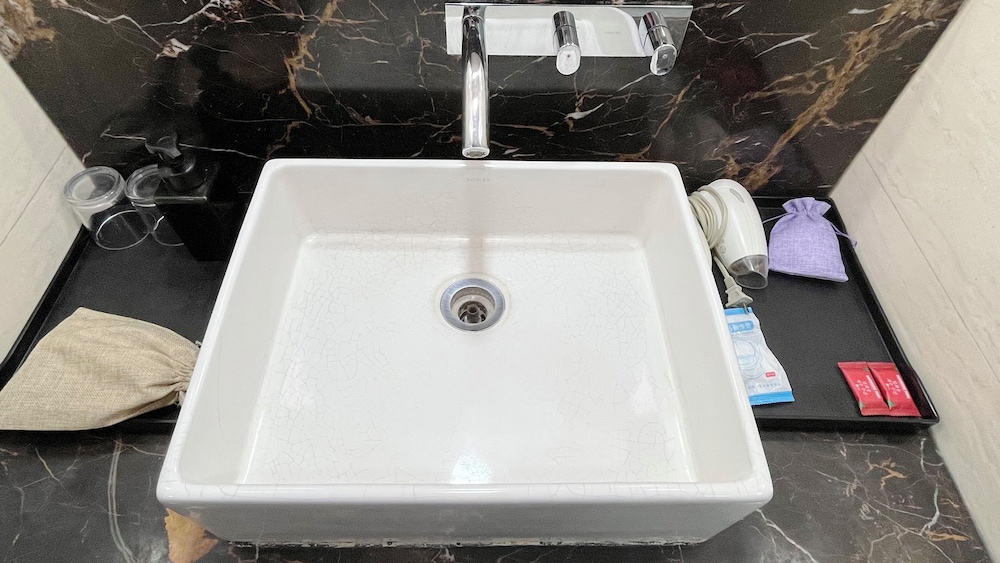 Nanjing Kaibin Apartment - Kairun No. 5 43/49