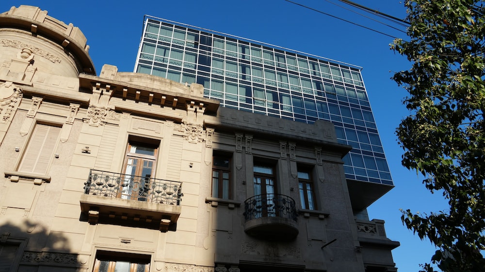 Design Suites Salta 1/50