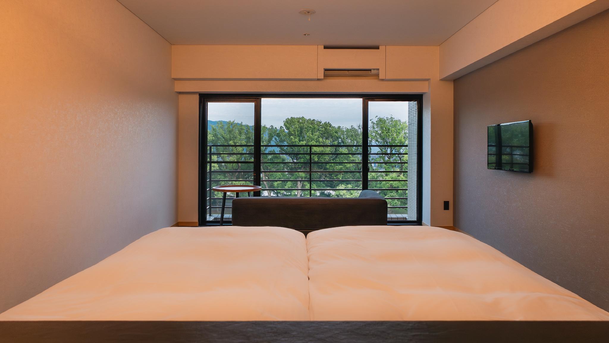Hotel Higuchiken
