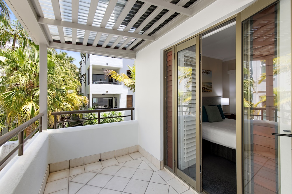 Bella Casa Noosa 4/73