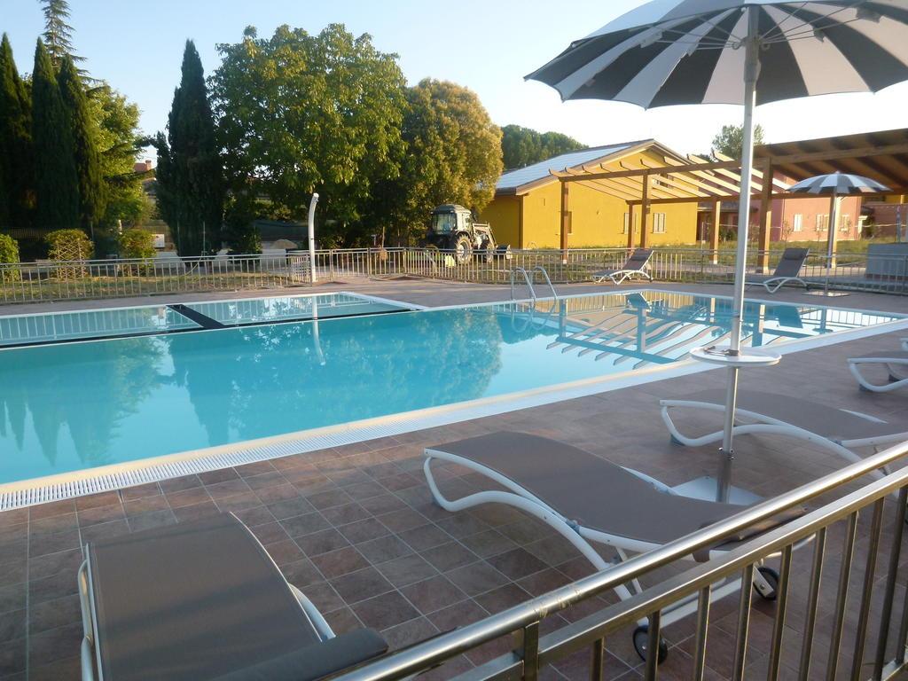 CAMPIGLIONE 24/41