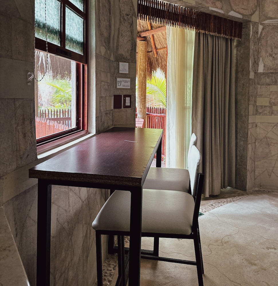 Hotel Boutique Aurea 40/58