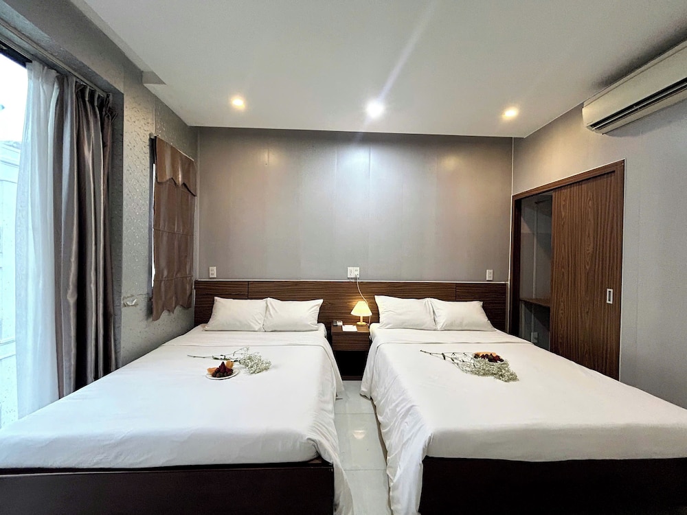 Besea Hotel 19/59