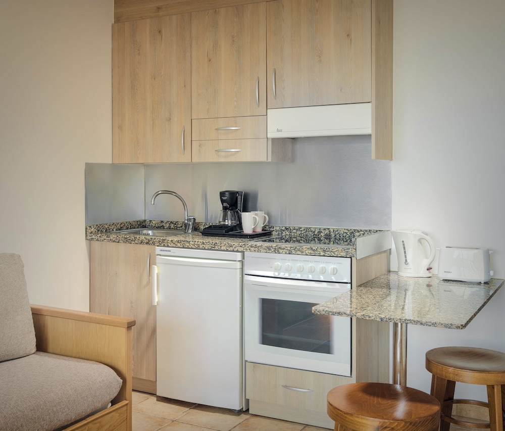 Sol Sun Beach Apartments 9/60