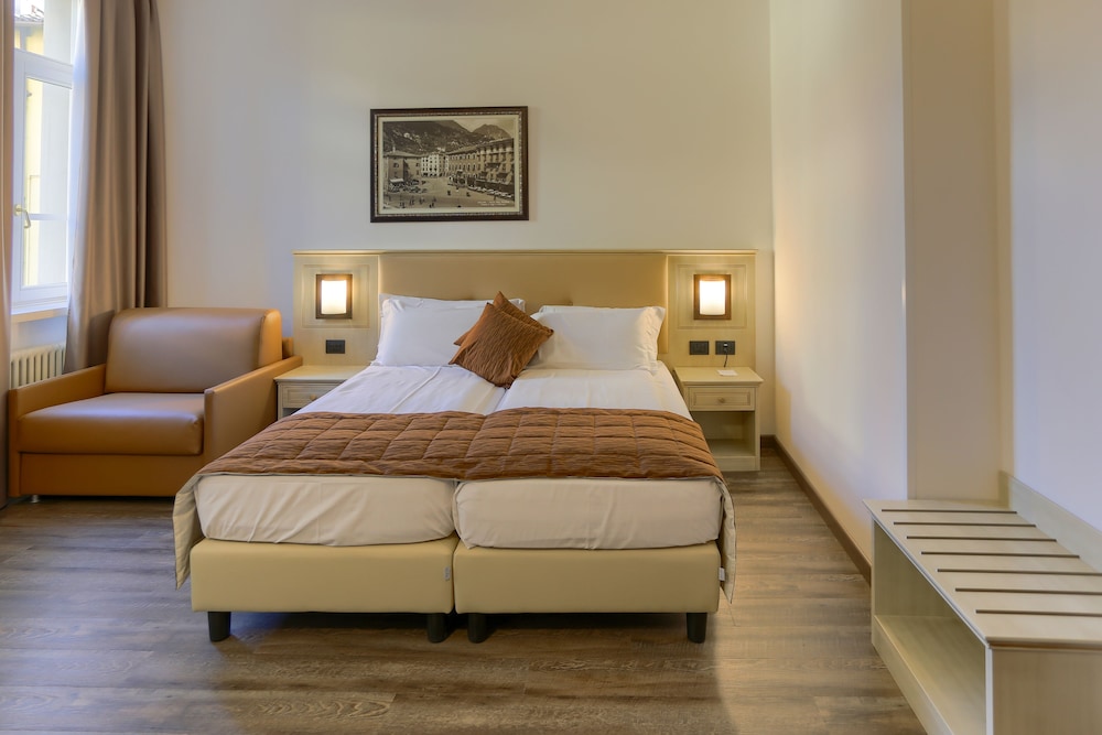Hotel Sole Relax & Panorama 19/58