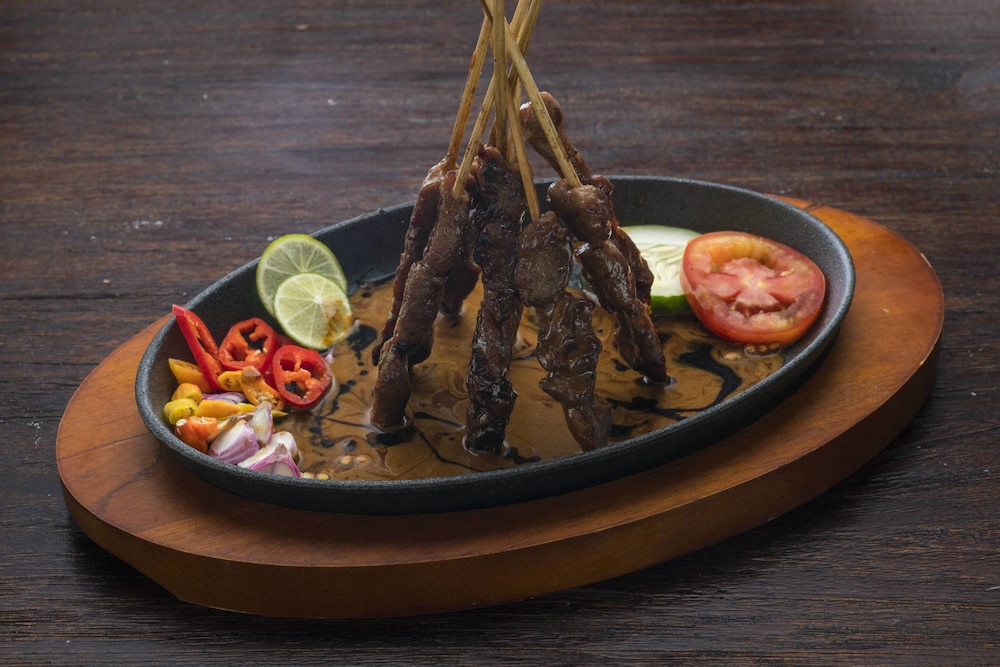 Hotel 88 Kedungsari 30/64