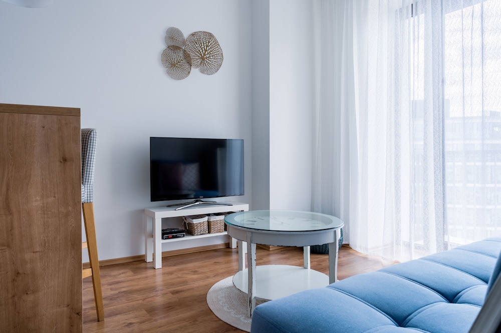 Charming & Cozy - Ambiente Apartments 63/75