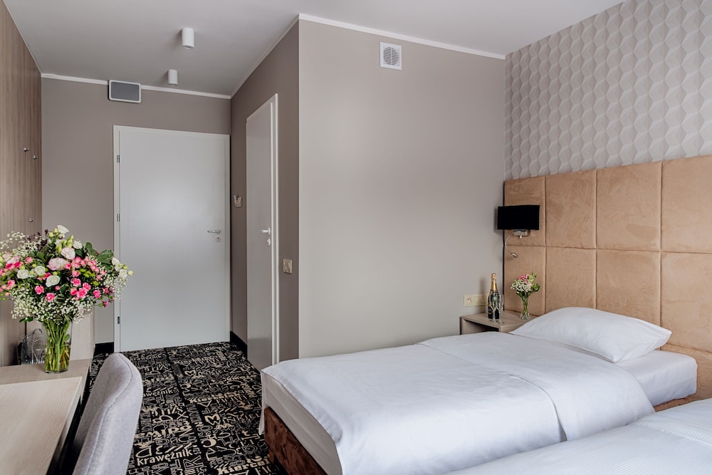 Falenty Business and Leisure 29/77