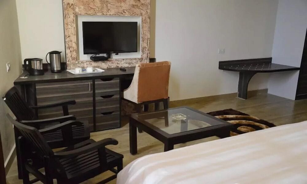 Hotel Royal Paradise 18/27